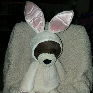 Scentsy buddy